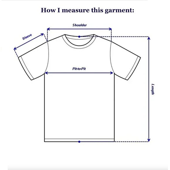 Ralph Lauren light blue Oxford SS shirt (men's M) - Picture 9 of 9